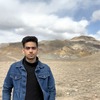 پروفایل Mahdi Dadashzadeh
