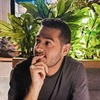 پروفایل پارسا صمدنژاد