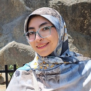 پروفایل Reyhane Parsa