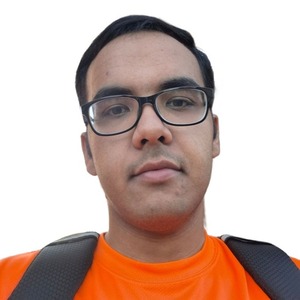 پروفایل مرتضی حاجی آبادی