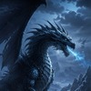 پروفایل Mohammad taha dragon
