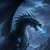 پروفایل Mohammad taha dragon