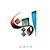 امین بهره‌مند