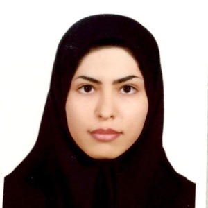 پروفایل نرگس جوشقانی