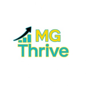 پروفایل MG Thrive