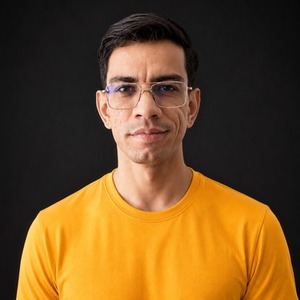 پروفایل رضا دهقانی