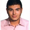 پروفایل Ali Amini