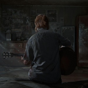 پروفایل Niusha Khangholi