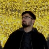پروفایل مهدی مبینی