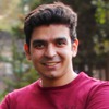 پروفایل حامد اخوان