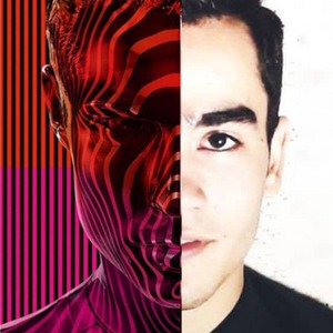 پروفایل علی مصور