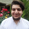 پروفایل مهدی زنگنه