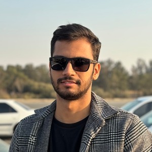 پروفایل یونس ماهری
