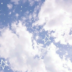 پروفایل فاطمه اورعی