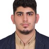 پروفایل مهدی مدرس‌ نیا
