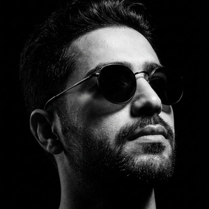 پروفایل Mohammad Rajabi