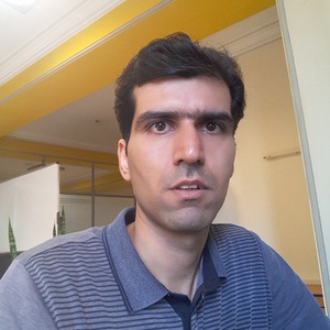 پروفایل محمد رضا مویدی اسکوئی