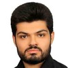 پروفایل مهرداد داعی