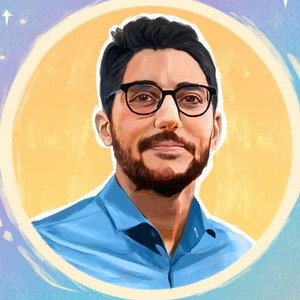پروفایل مسعود صالحی