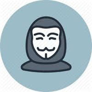 پروفایل حامد مطیعیان