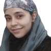 پروفایل Reyhaneh Horri