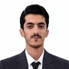 پروفایل Amirhosein Sayyad