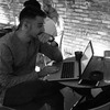 پروفایل محمد بابایی