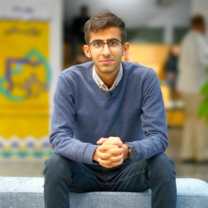 پروفایل محمدهادی شقاقیان