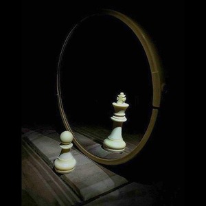 پروفایل رهام محمدرضایی