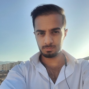 پروفایل مهدی اسداللهی