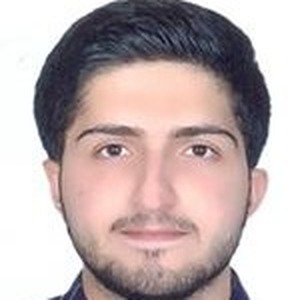 پروفایل Vahidreza Shakiba