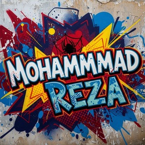 پروفایل محمدرضا رضایت