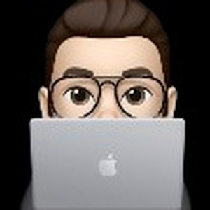 پروفایل امیرحسین کاظمی