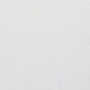 پروفایل m p