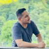 پروفایل میلاد زندی زند