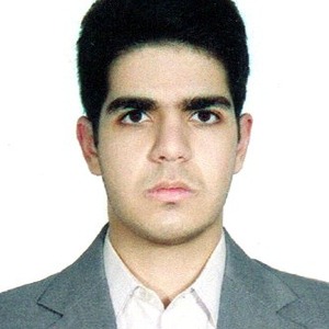 پروفایل Saeed Noori