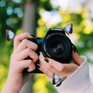 پروفایل حدیثه صادقی