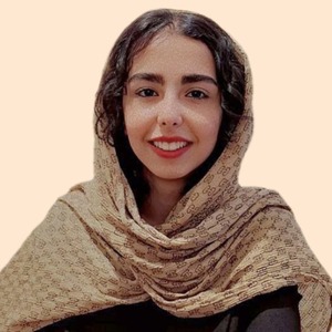 پروفایل Shadi Moradi