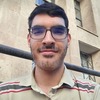 پروفایل محمد علی کیانی