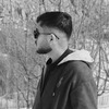 پروفایل مهدی نیسی