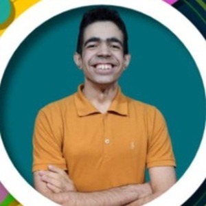 پروفایل آدرین مبلغی