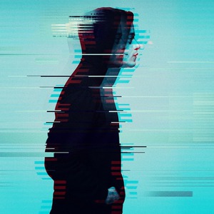 پروفایل Ali Pourhadi