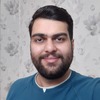 پروفایل سید امیرعلی موسوی شیجانی