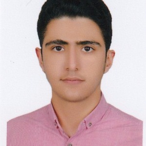 پروفایل ساجد کریمی