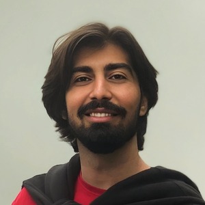 پروفایل مهدی جلیلی