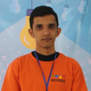 پروفایل Saeed Askari