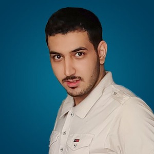 پروفایل محمد نوروزی تله گردی