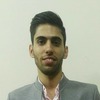 پروفایل حجت قنبرزاده