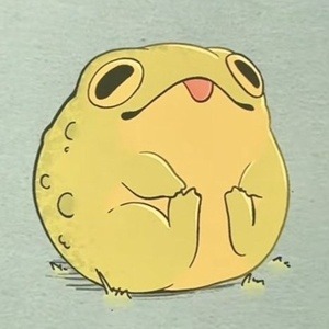 پروفایل فریماه وحدت آزاد