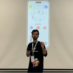 پروفایل arshiya piri